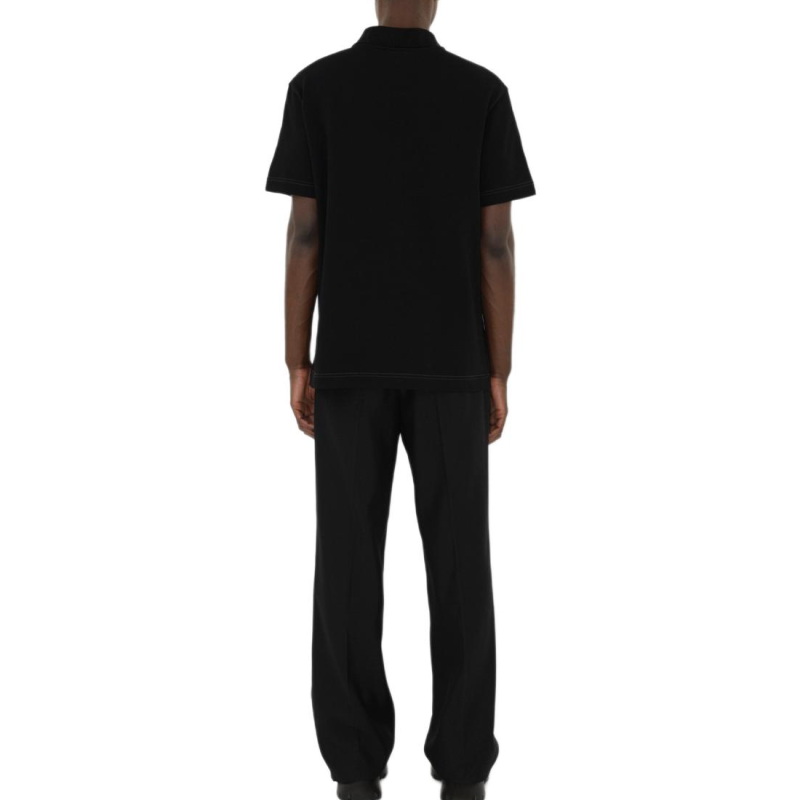 Burberry LogoPolo