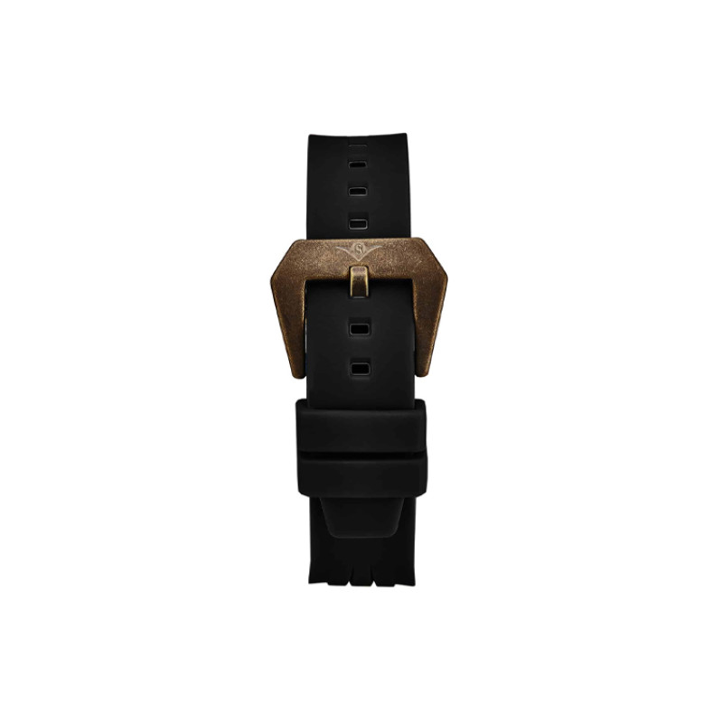 STUHRLING 44mm 200 1003.04