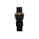 STUHRLING 44mm 200 1003.04