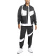 Nike Sportswear Swoosh Therma-FIT Logo