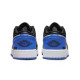 Jordan Air Jordan 1 Low