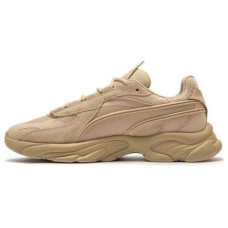PUMA Rs-Connect Mono