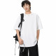 JASONWOOD T