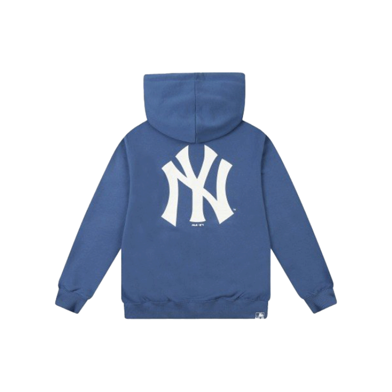 MLB Logo