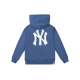 MLB Logo