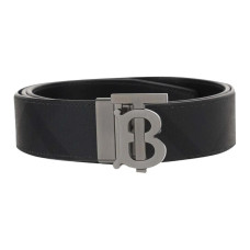 Burberry 3.5CM