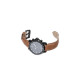 TISSOT 45.5mm T125.617.36.051.01
