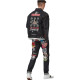 EVISU SS23