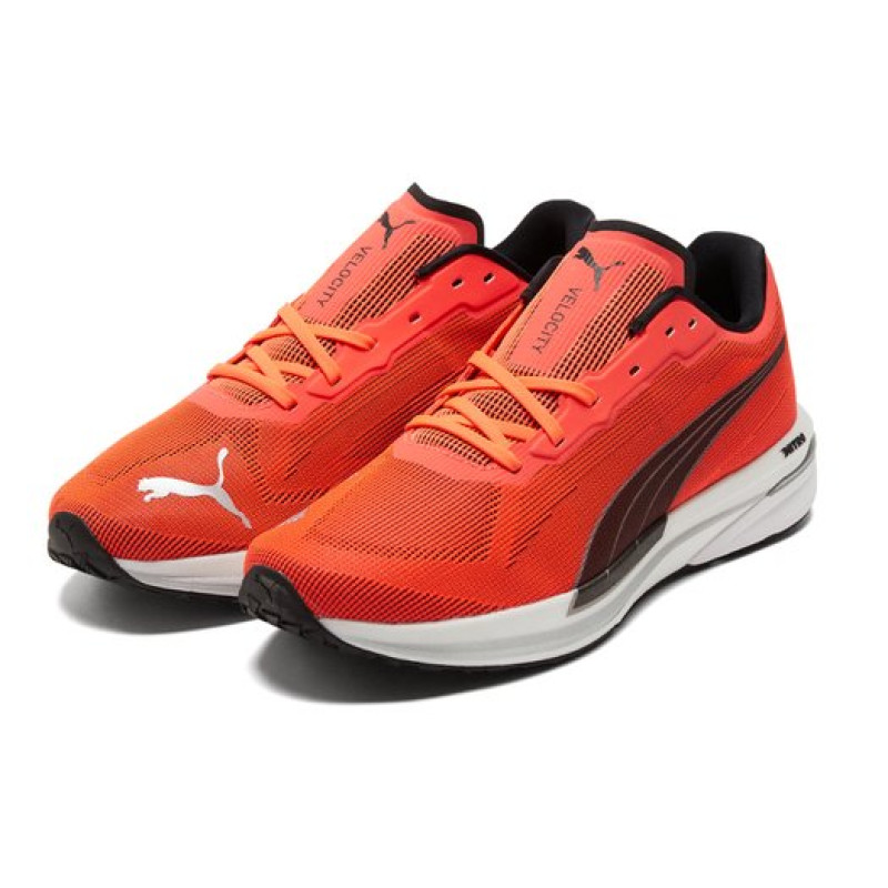 PUMA Velocity Nitro 1