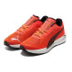 PUMA Velocity Nitro 1