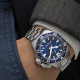 HAMILTON 300 42mm H77705145