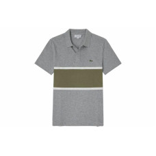LACOSTE Polo