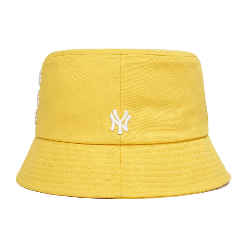 MLB