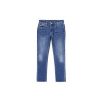 Lee SS24 726