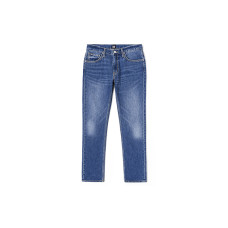 Lee SS24 726
