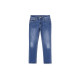 Lee SS24 726
