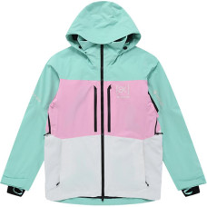 BURTON AK SWASHGORETEX 24-25