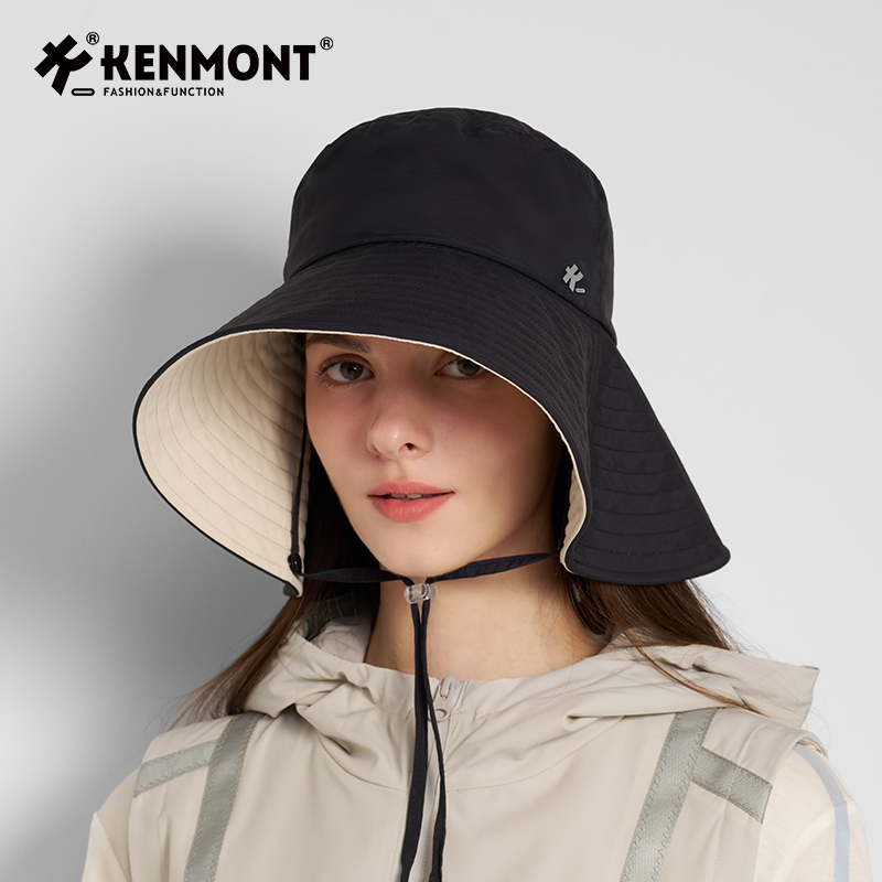 KENMONT