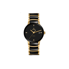 RADO 38mm R30035712