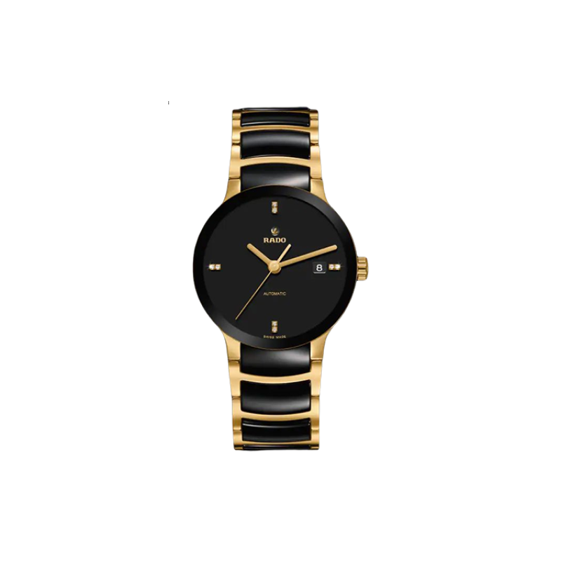 RADO 38mm R30035712