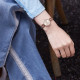 COACH Park 34mm C 14503456