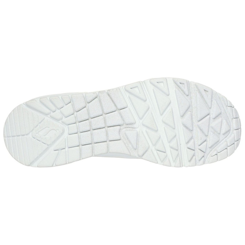 Skechers Uno - Pop