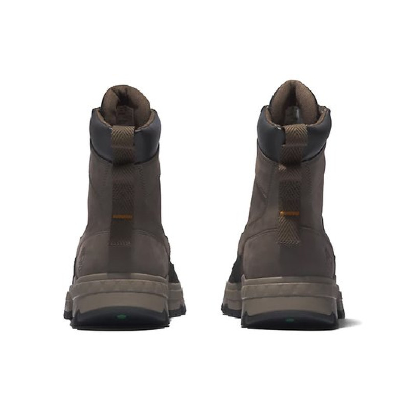 Timberland Tbl Originals Ultra Greenstride