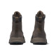 Timberland Tbl Originals Ultra Greenstride
