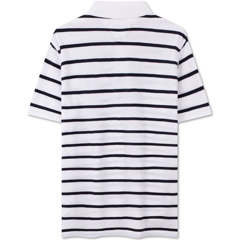 Tommy Hilfiger Polo