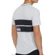 Nike Court Polo