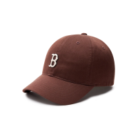 MLB