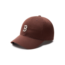 MLB
