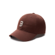 MLB