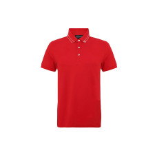 EMPORIO ARMANI EA7 Polo