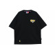 JACKJONES x NBA T