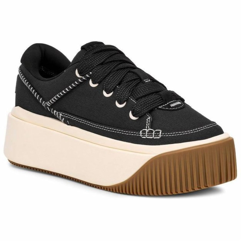 UGG Fashion Platform