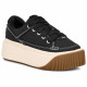 UGG Fashion Platform