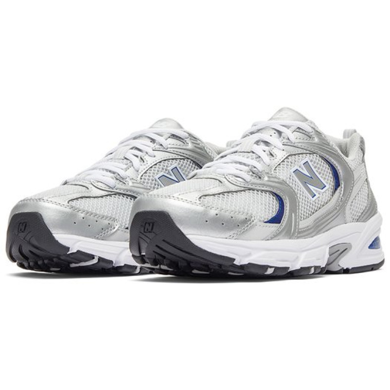 New Balance 2024