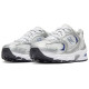New Balance 2024