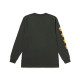 Dickies X SPITFIRE DK0A865O