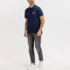 Tommy Hilfiger LogoPolo