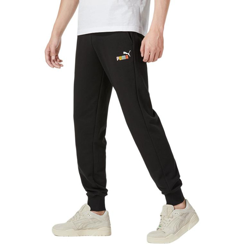 PUMA Logo