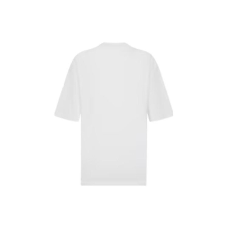 CKCalvin Klein LogoT