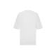 CKCalvin Klein LogoT