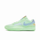 Nike Ja 1