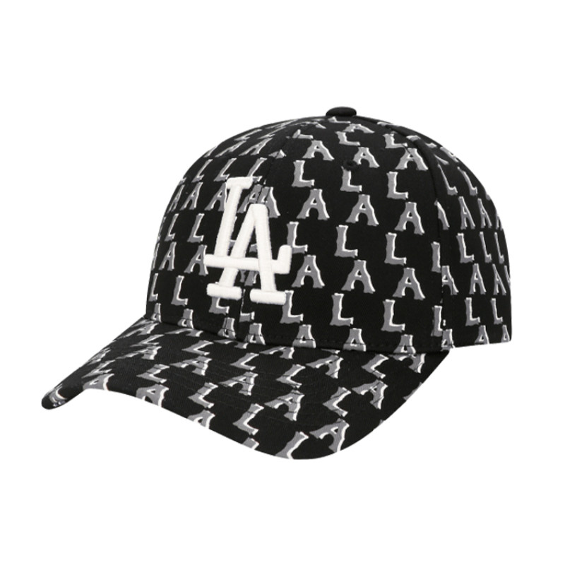 MLB Logo