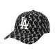 MLB Logo