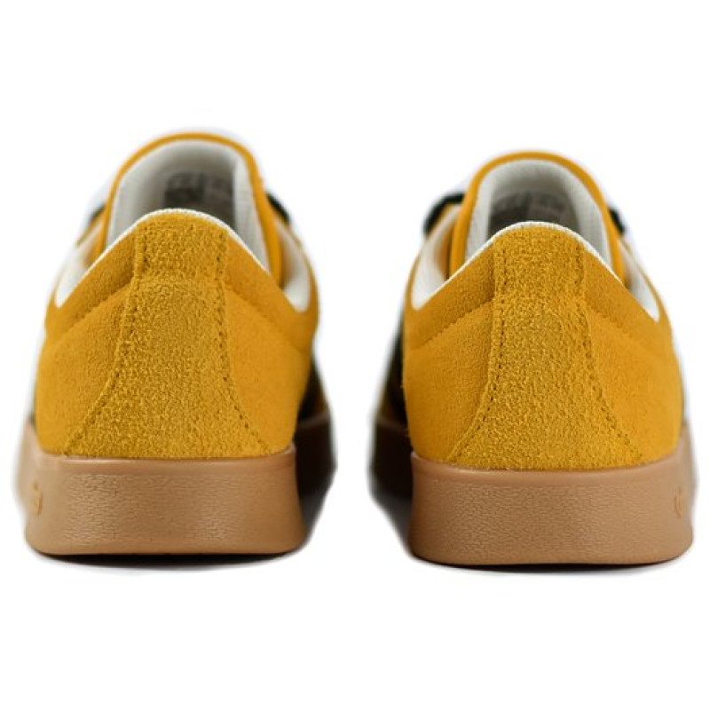 adidas VL COURT 2.0