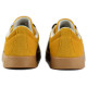 adidas VL COURT 2.0