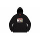 Supreme Week 5 x Thrasher Hooded Sweatshirt